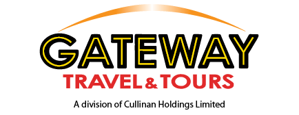 Tenant Logo